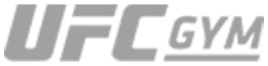 UFC Gym