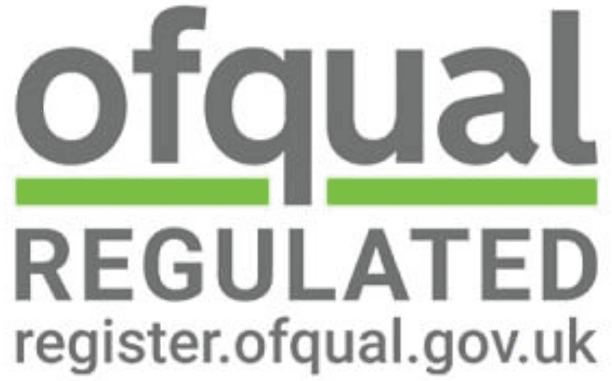Ofqual