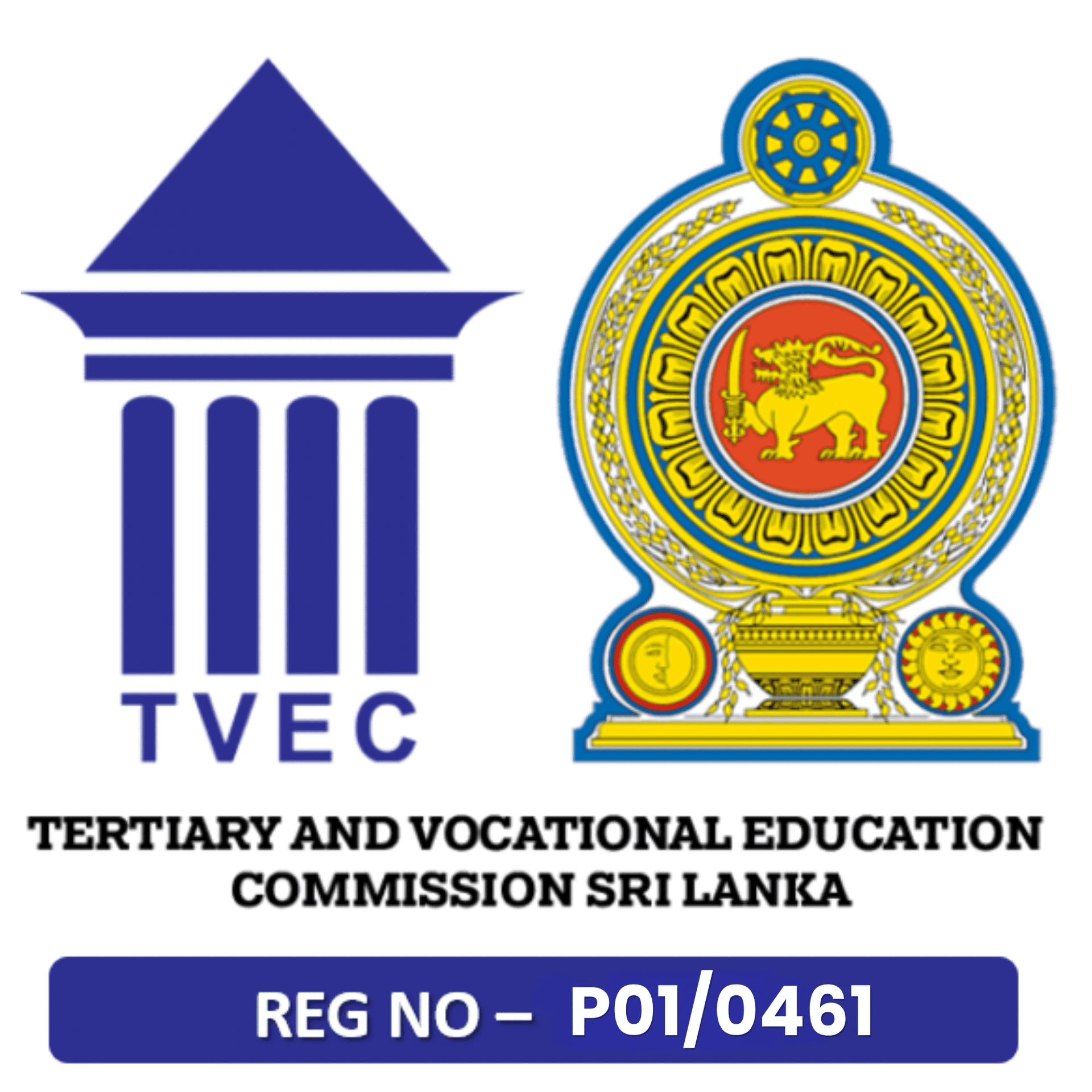 Tertiary and Vocational Education Commission