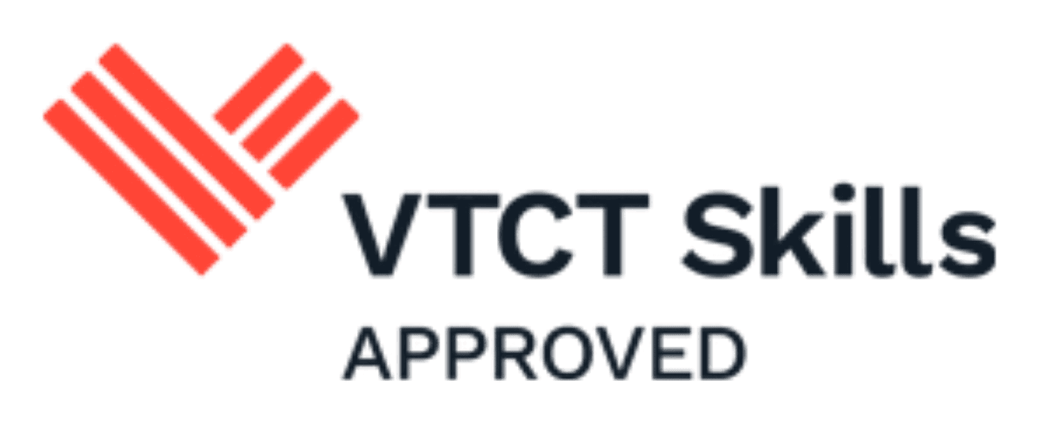 VTCT (UK)