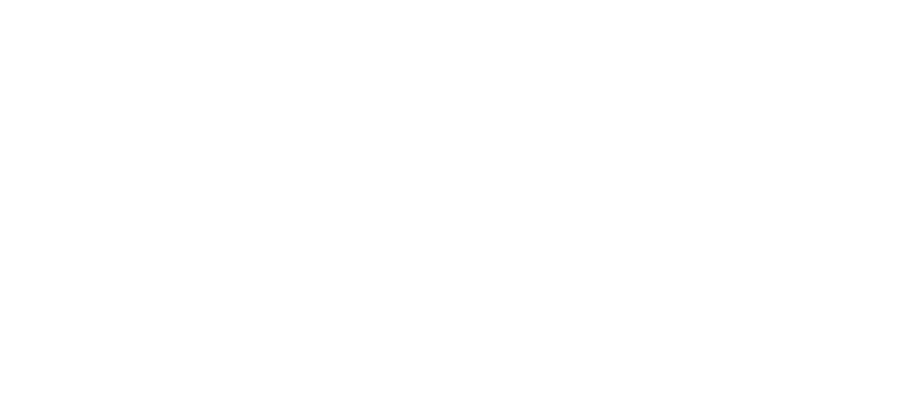 AFAA