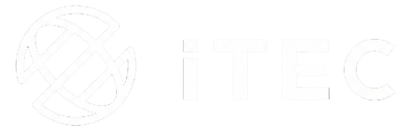 iTEC