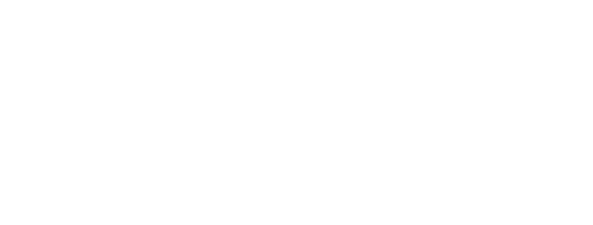 NASM