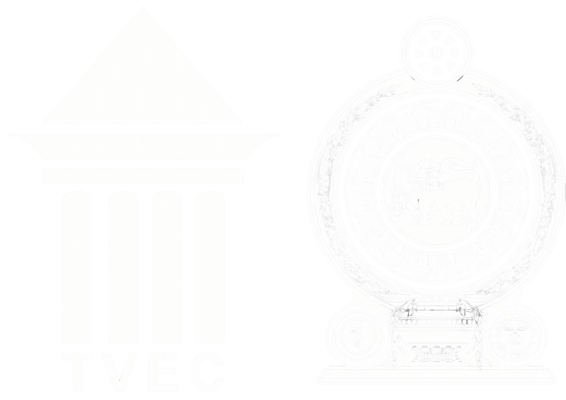 TVEC