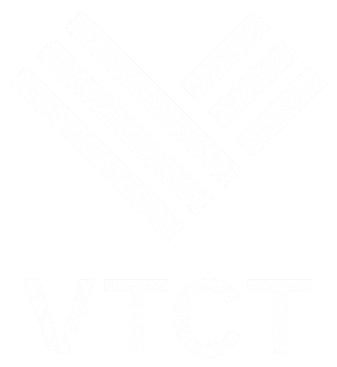 VTCT