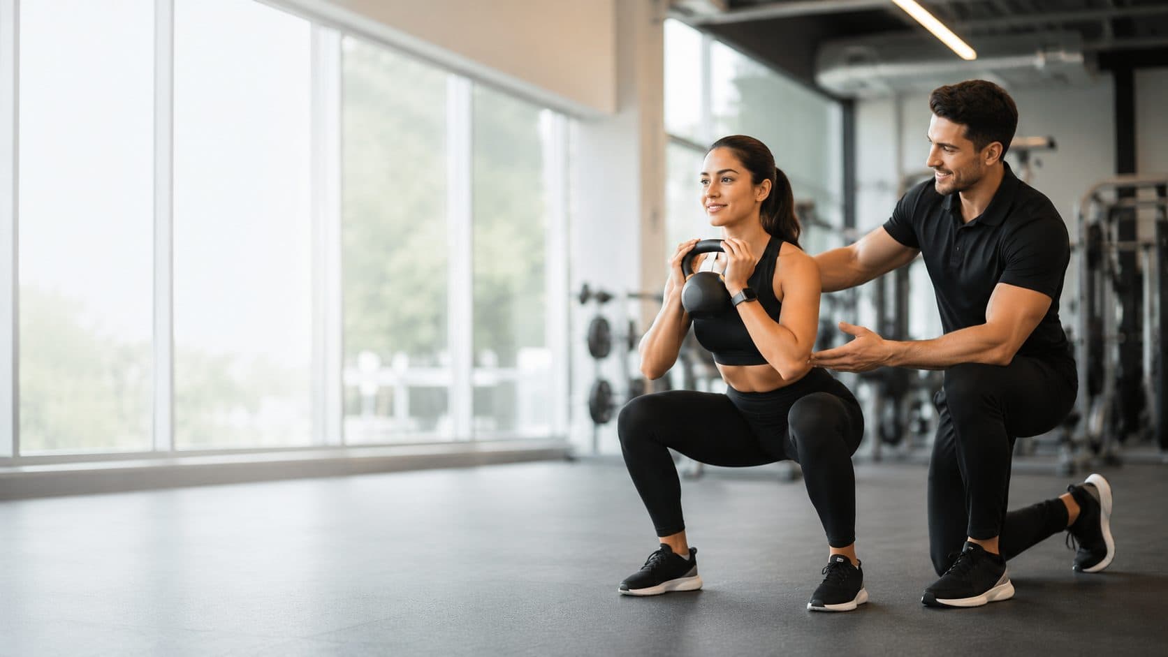 How to Choose the Right Fitness Course in Sri Lanka