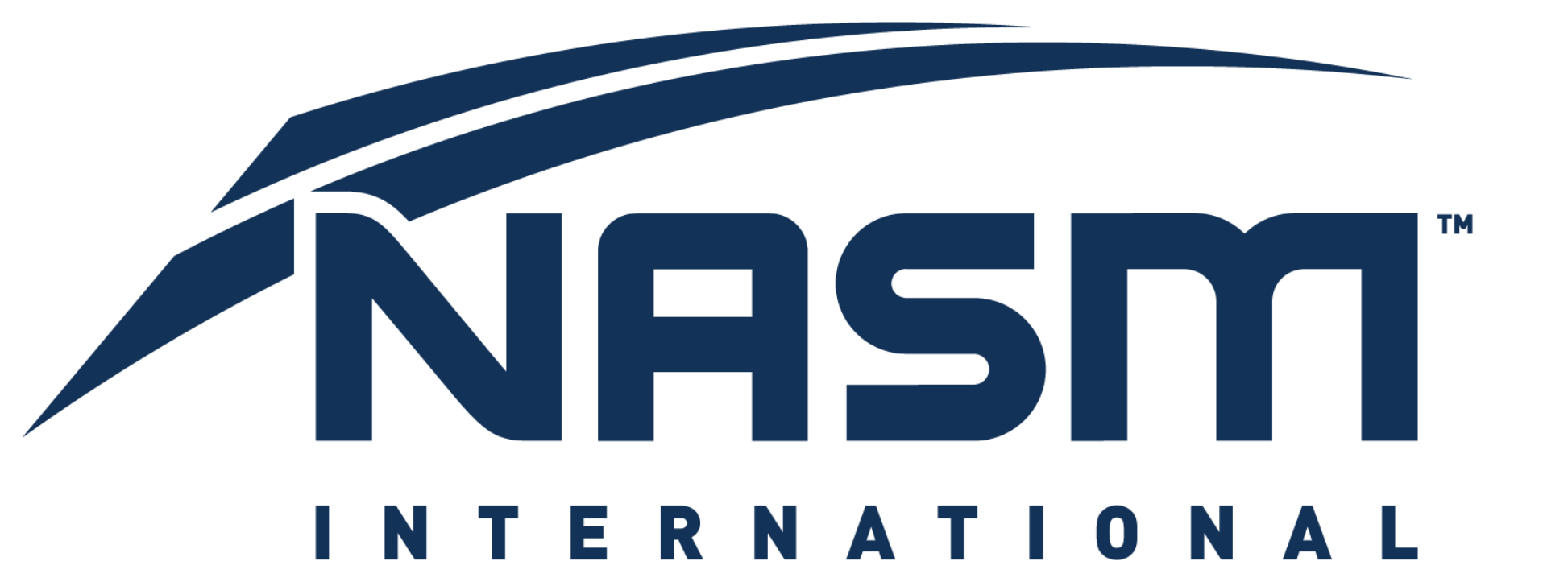NASM